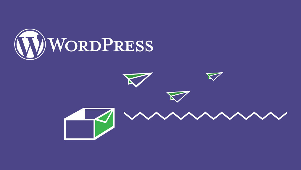 Email marketing w WordPress – jak budować bazę adresową i tworzyć newslettery? Email marketing w WordPress – jak budować bazę adresową i tworzyć newslettery?