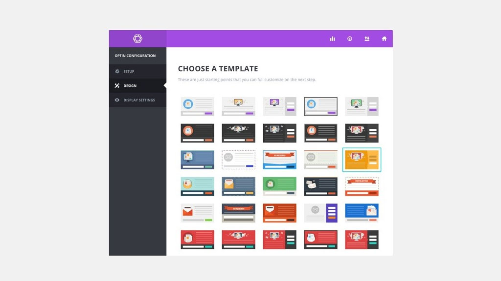 Email marketing w WordPress – jak budować bazę adresową i tworzyć newslettery? Email marketing w WordPress – jak budować bazę adresową i tworzyć newslettery?