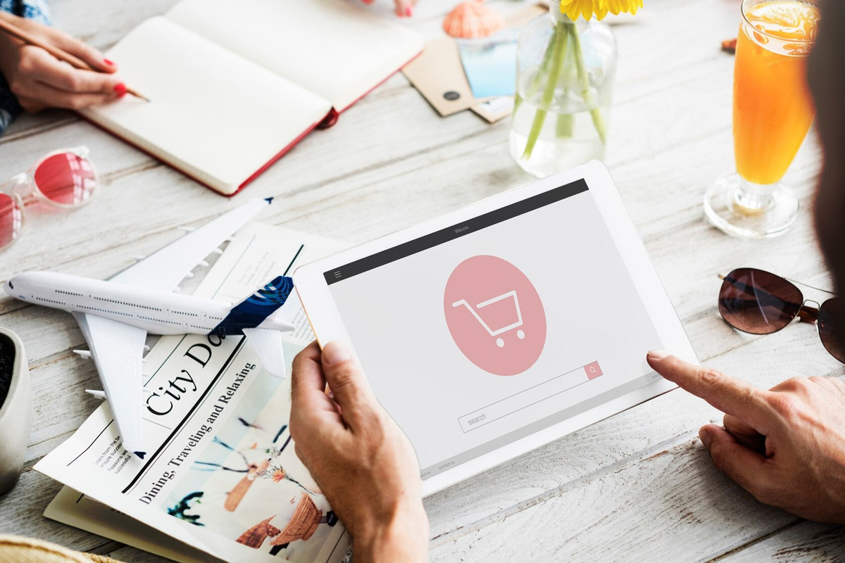 Regulamin sklepu internetowego - o tym pamiętaj! e-commerce