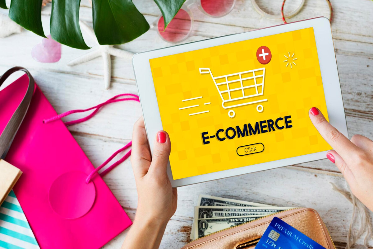 Cross-selling w ecommerce. Jak zwiększyć sprzedaż przez rekomendacje? Cross-selling