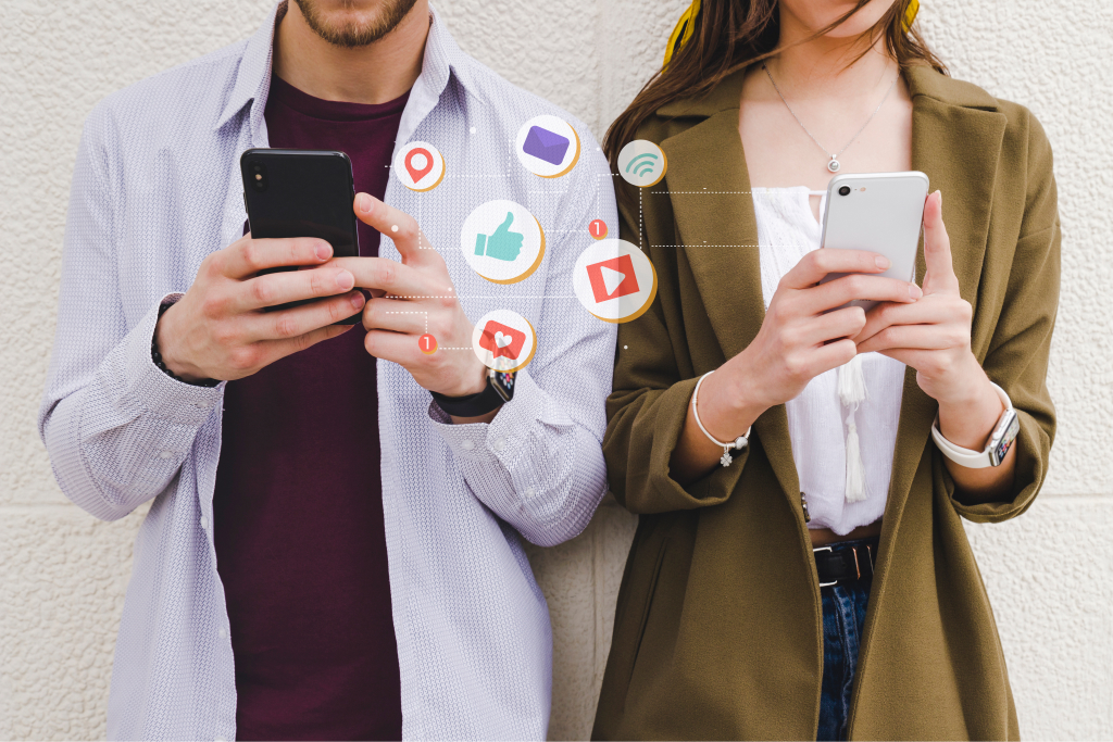 Guerilla marketing – co to jest marketing partyzancki? Guerilla marketing. Czym jest marketing partyzancki