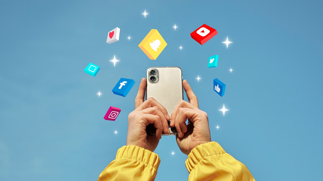 Jak wypromować sklep internetowy? O tym pamiętaj! Social media marketing